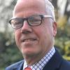 A message to the Transport Secretary... from Tom van Vuren