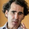 A message to the Transport Secretary... from Tom Cohen