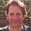 A message to the Transport Secretary... from Chris Todd