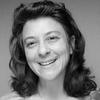 A message to the Transport Secretary... from Esther Kurland