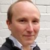 A message to the Transport Secretary... from Mark Frost