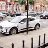 Westminster to install 500 more on-street EV chargepoints