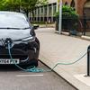Which? calls for improvements to EV charging networks