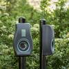 Connected Kerb secures up to £110m from Aviva Investors