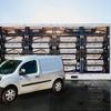Connected Energy and Mobilize offer second-life storage solution for EV charging