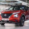 Zap-Map partners with Nissan Motor GB