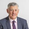 Anders becomes managing director of Mer UK