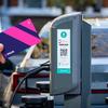 Liberty Charge completes integration with Paua