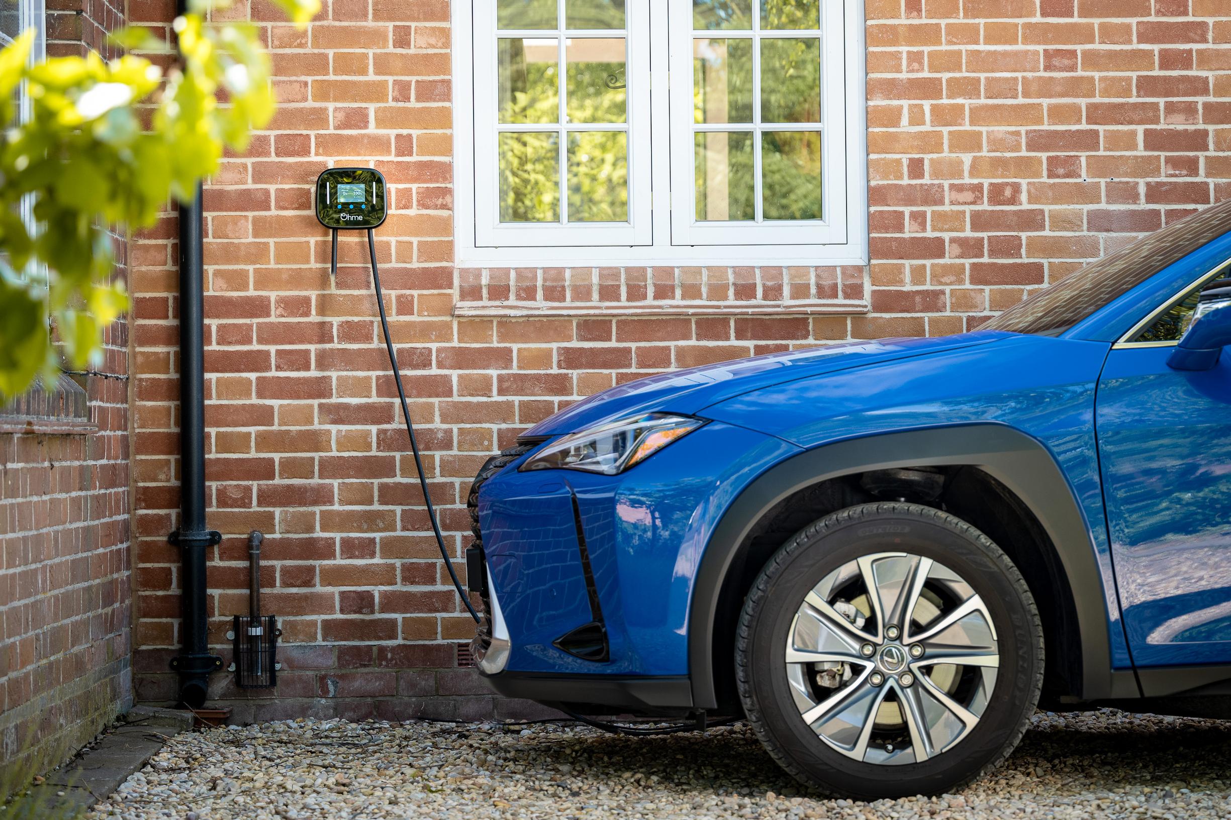 With household finances under increasing pressure, there has never been a more important time for new, existing and future EV drivers to improve their awareness of the new technology