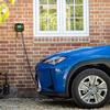 Top four EV-owning myths debunked