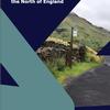 ‘Transport-related social exclusion’ affects millions in northern England