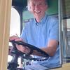 Passenger transport stalwart Nelson retires