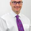 Cutts is new MD at Go-Ahead London