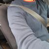 Absence of a seatbelt in rising proportion of road fatalities