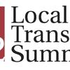 Local Transport Summit plans announced