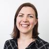 Kane leaves TfGM for new senior post with Steer