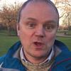 Cycling UK calls for end to driving ban loophole