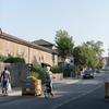 Lambeth approves plans to cut car use and create people-friendly streets