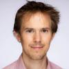 Lovelace takes data role at Active Travel England