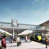 Changes and delay to Llanwern station plan