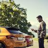 SKODA launches Pay to Park in Europe