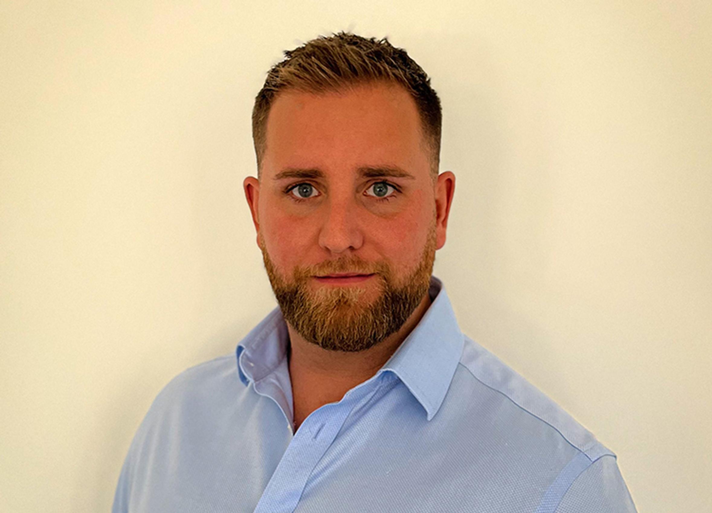 Triflex expands business and customer support team