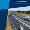 A556 POPE queries accuracy of baseline modelling forecasts