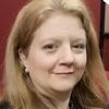 Maxwell joins WYCA active travel team