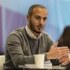 Mohamad leaves Active Travel England for HS2