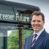 Welsh transport leaders to discuss policy at Local Transport Summit