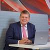 The North needs 161,000 chargepoints by 2030