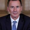 Mixed reaction to Hunt decision to extend vehicle excise duty to EVs