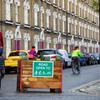 LTNs don't displace traffic and air pollution, research finds