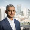 Mayor of London to expand ultra-rapid charging provision