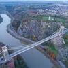 Bristol businesses and residents receive help to achieve clean air compliance