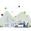 EV Infrastructure Hub offers advice to local authorities