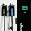 Green = Go: How the transport sector is innovating in the face of climate change