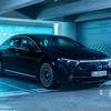 Driverless parking system approved for commercial use in Germany