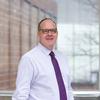 New directors appointed at TfN