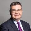 Stewart heads Transport Committee