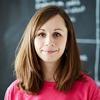 Living Streets makes Braun head of policy