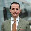 Roberts is new CEO at London TravelWatch