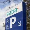 Saba and Interparking in merger talks