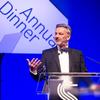 UK automotive sector calls for action plan to safeguard £14bn recovery