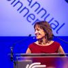 UK automotive sector commits to workforce diversity and inclusion