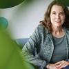 EU needs a holistic policy approach to zero-emission mobility