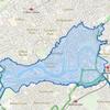 Bristol becomes the fifth UK city to launch a clean air zone