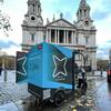 EAV seeks £7.5m investment boost