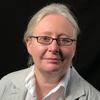 Martin awarded MBE for services to transport technology