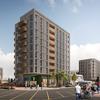 TfL outlines development plans with new property company